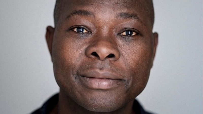 Diébédo Francis Kéré: The first African to win architecture’s top&nbsp;award