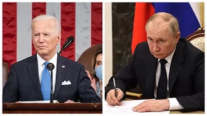 NATO warns Russia against using chemical weapons in&nbsp;Ukraine