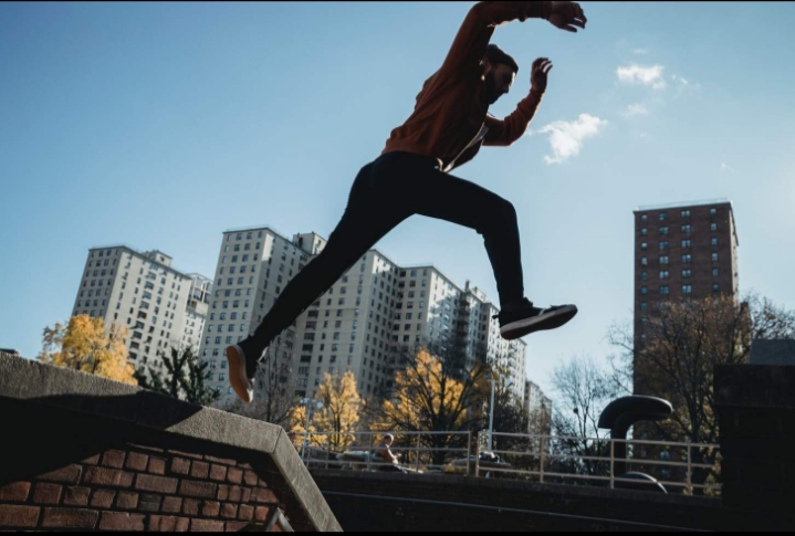 Part 5: Overcoming Obstacles in Manifesting Our&nbsp;Dreams