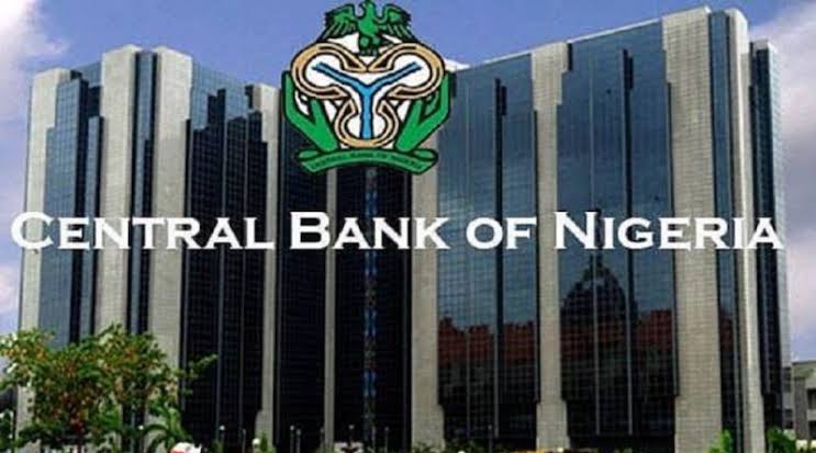 CBN said it has disbursed N368.79 billion to Households &&nbsp;SMEs
