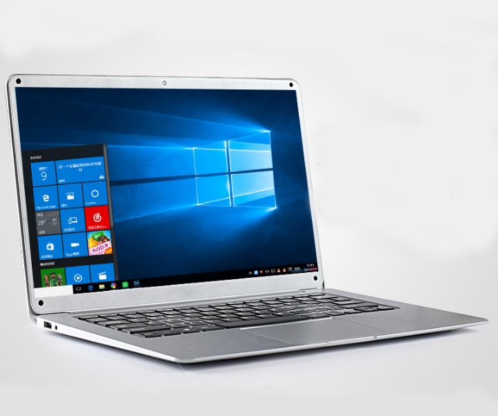 Compact and exquisite mini portable