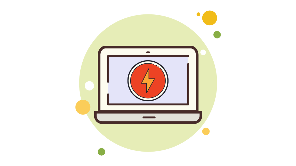 Blogging 101 Crash&nbsp;Course