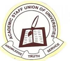 BREAKING: Nigerian Lecturers’ Union, ASUU Extends Strike By Two&nbsp;Months
