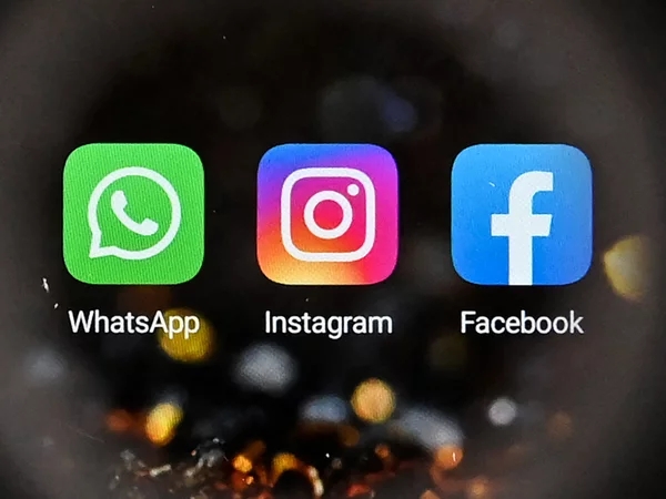 Russian court bans Facebook, Instagram over ‘extremist activity’