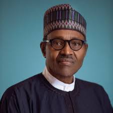 President Buhari reacts to bombing of Ohanaeze leader’s&nbsp;Home