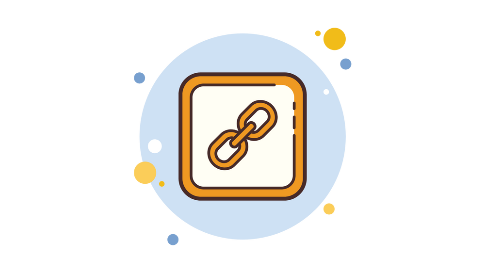 Understanding Backlinks and Link Building for&nbsp;SEO