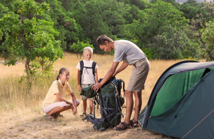 Prevent The Pitfalls With Your Social Media Marketing Plan — Social Media Marketing&nbsp;Techniques